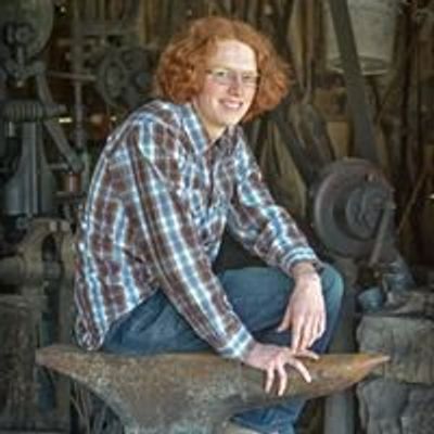 Jesse Bruner