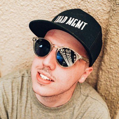 JESSE DIEBOLT