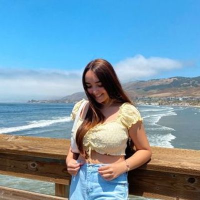 ❃ J E S S I C A ❃