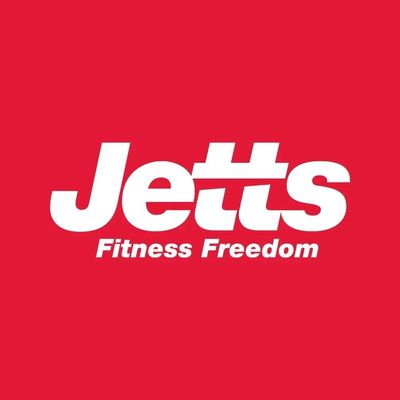 Jetts Bundoora