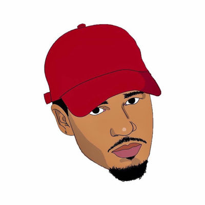 Jevon Alexander