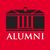 William Jewell College Alumni