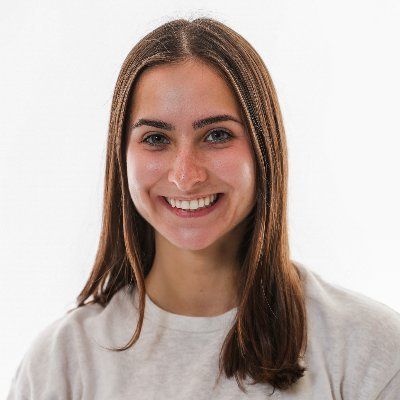 Julia Fromstein