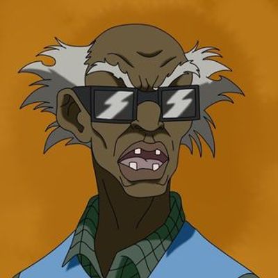 4⭐️ don’t sleep on 5️⃣