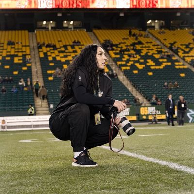jillmeagher