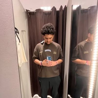 jimmy chang 🌹
