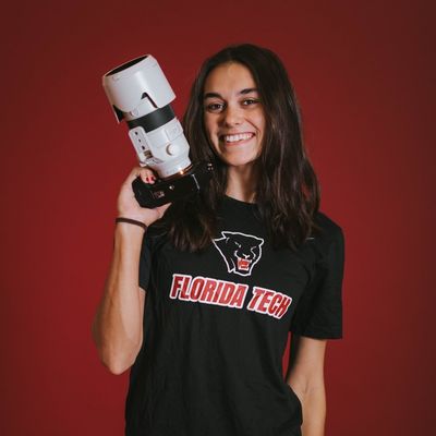 Josianne Keenan | Sports & Concert Photographer