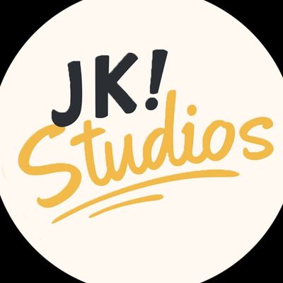 JK! Studios