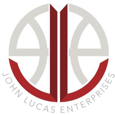 JOHN LUCAS ENT