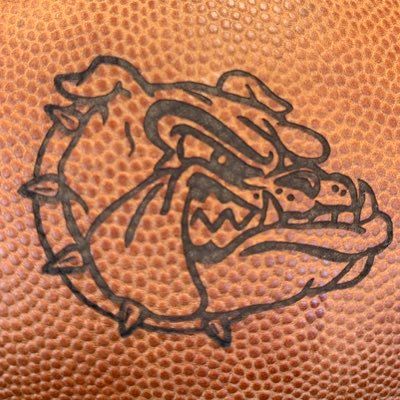 Jay M. Robinson Football