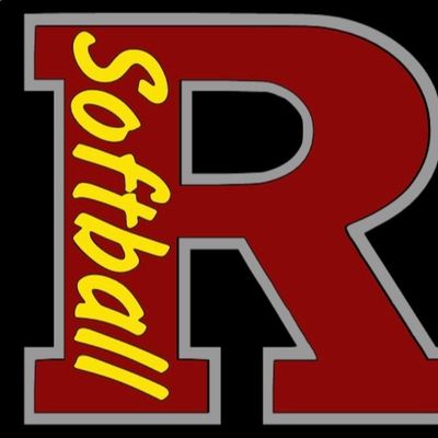 Jay M. Robinson High School Softball