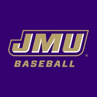 JMU Baseball
