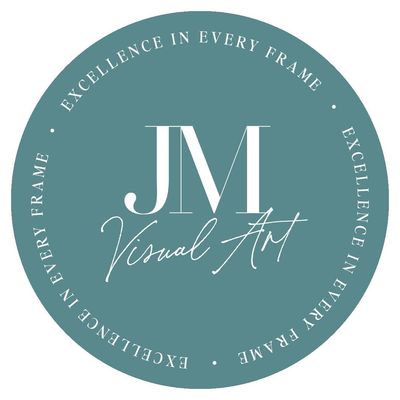 JM Visual Art | Photo & Video for Brands