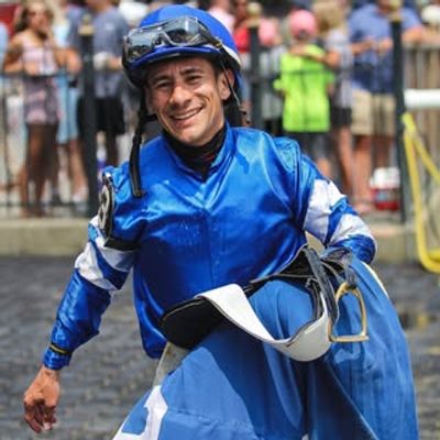 Junior Alvarado