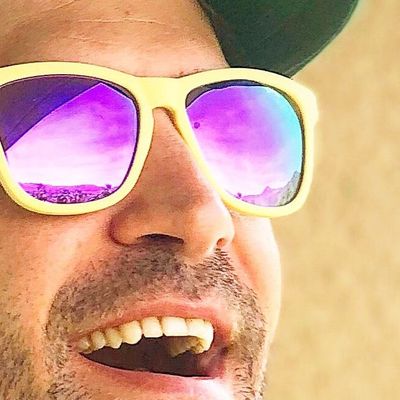 Joe Bereta