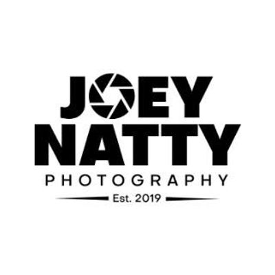 Joey Natoli