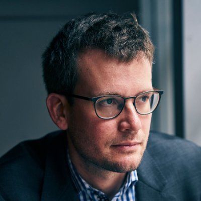John Green