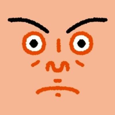 John