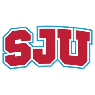 Saint John's Johnnies