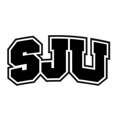 SJU Football