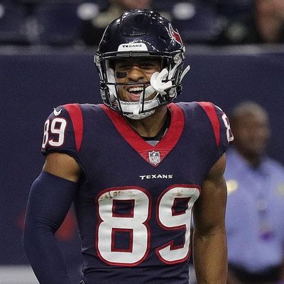 JOHNNY JOHNSON III