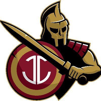 Johns Creek FB