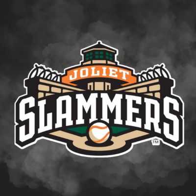 Joliet Slammers Official