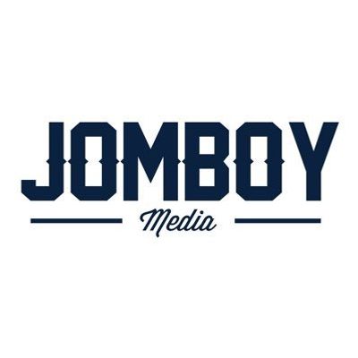 Jomboy Media
