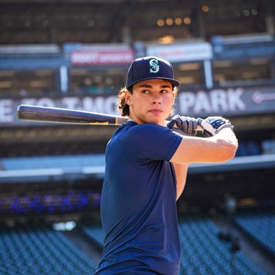 Jonny Farmelo