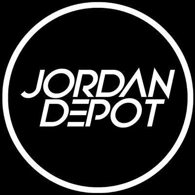 Jordan Depot
