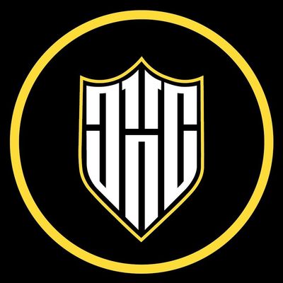 ⛳️ Jordan Norwood Classic