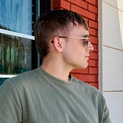Jordan Newell