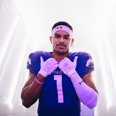 JT ®️