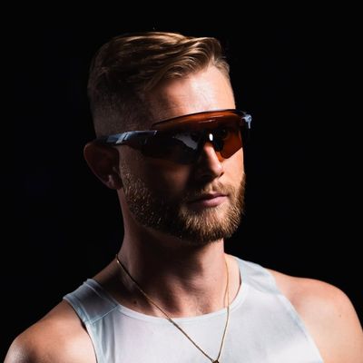 Josh Kerr