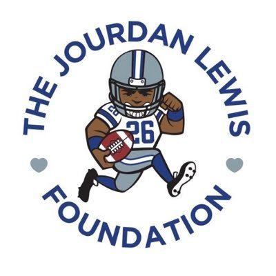 Jourdan Lewis