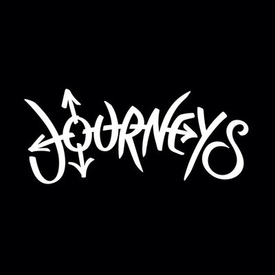 Journeys