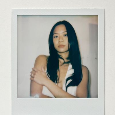joyceleeyueling