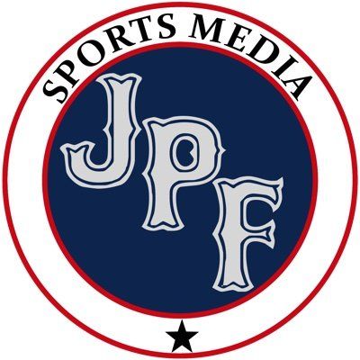 JPFSportsMedia