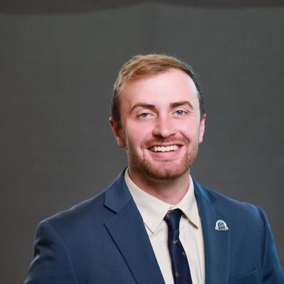 ππ¨π¬π‘ ππ’ππ€π₯ππ«