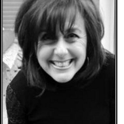 Joanne Kleinstein