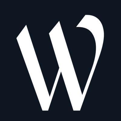 J.P. Wiser's Whisky
