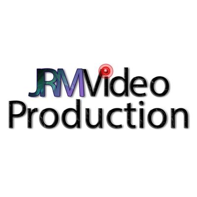 JRM Video Productions