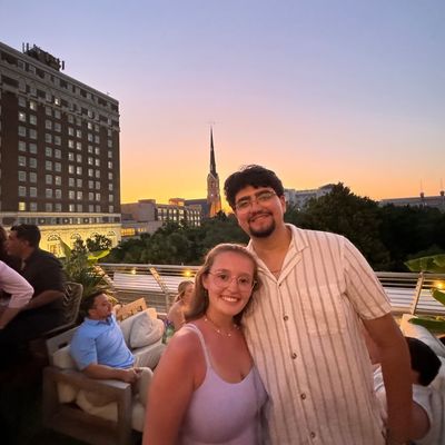 Jarod Rodriguez