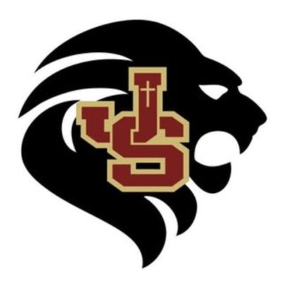 JSerra Boys Basketball