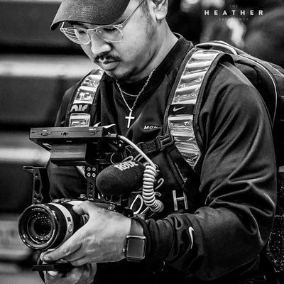 Justin Mojica
