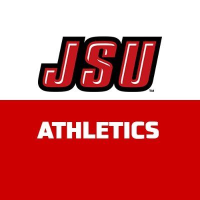 Jacksonville State Athletics