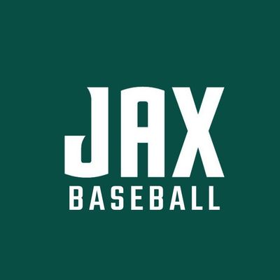 Jacksonville Baseball