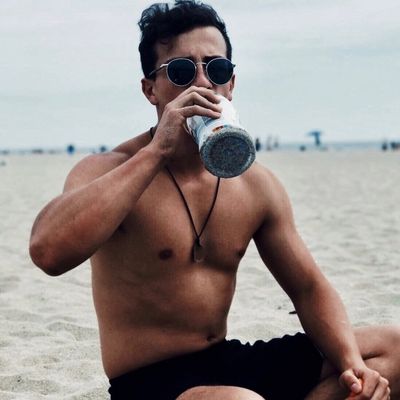 Juan Ignacio Checa Díaz