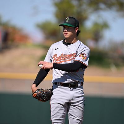 Juan Diego Rojas