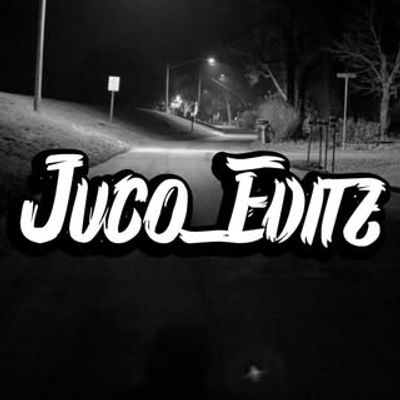 juco_editz